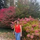 529853 profile