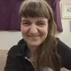 Manda profile