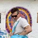 Aaron B profile