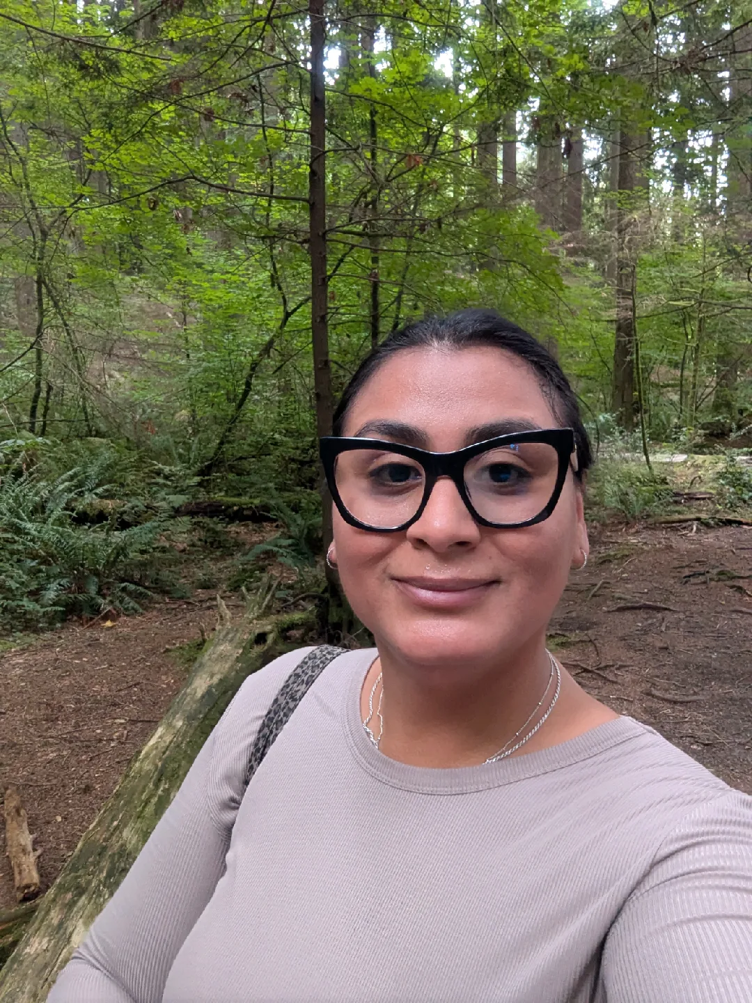 Carla Guifarro profile