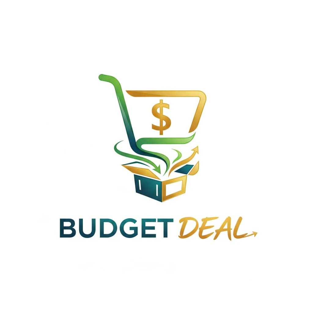 Budget deals profile