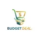 Budget deals profile