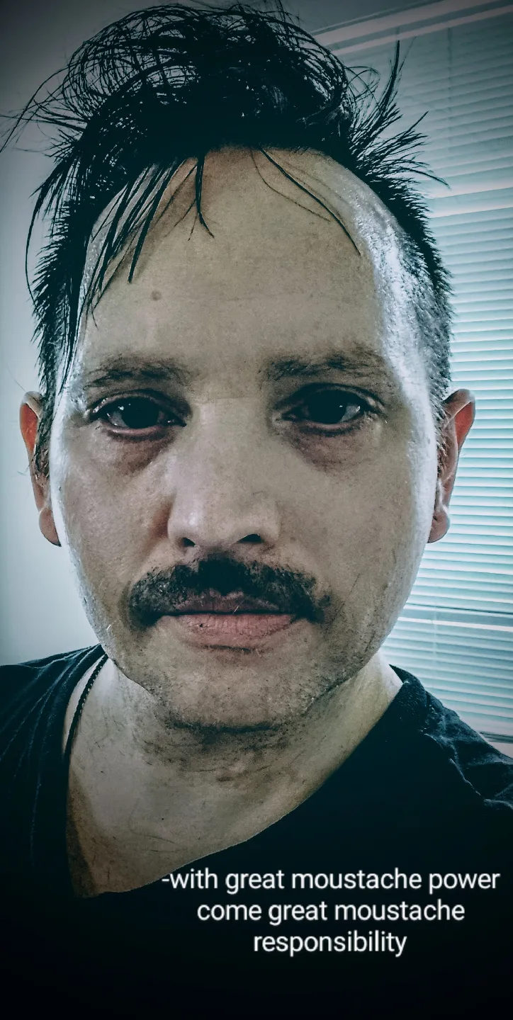 Denyss McKnight profile