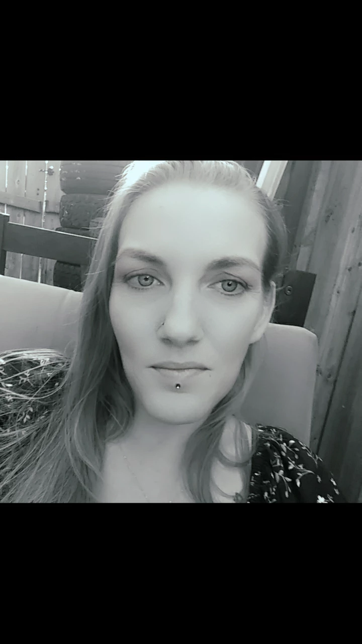 Amanda profile