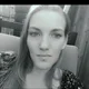 Amanda profile