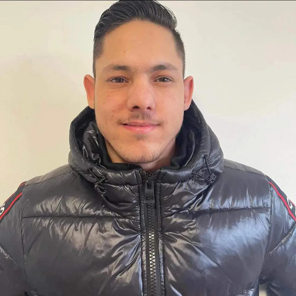 Gabor Lakatos profile