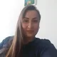 Enna profile
