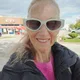 Sharon Stanoev profile