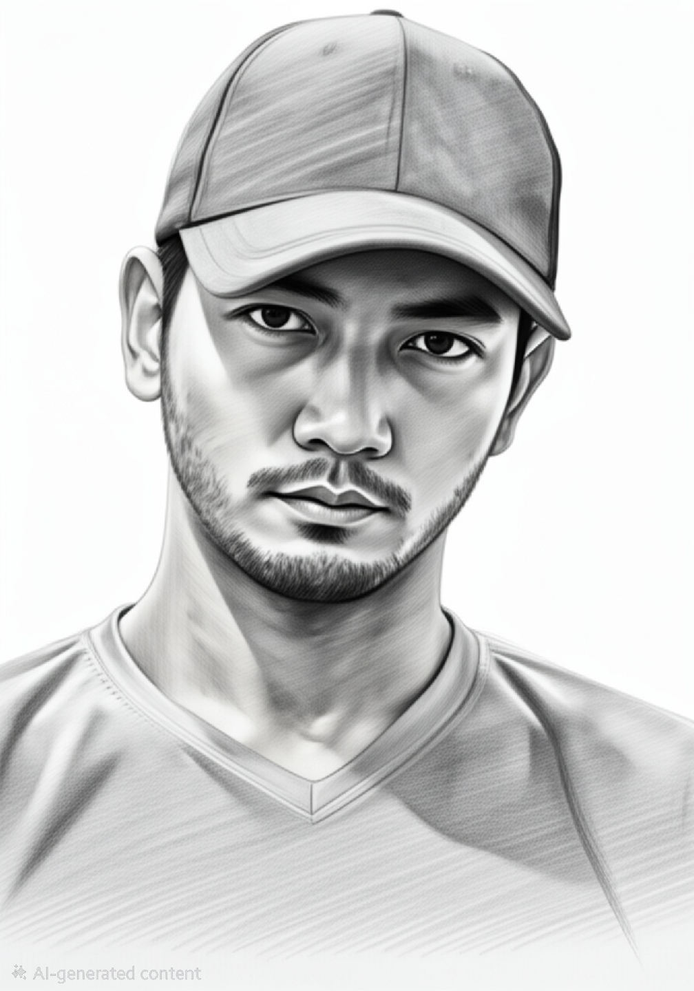 Nas profile