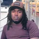 Micco profile