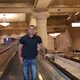 Adam profile
