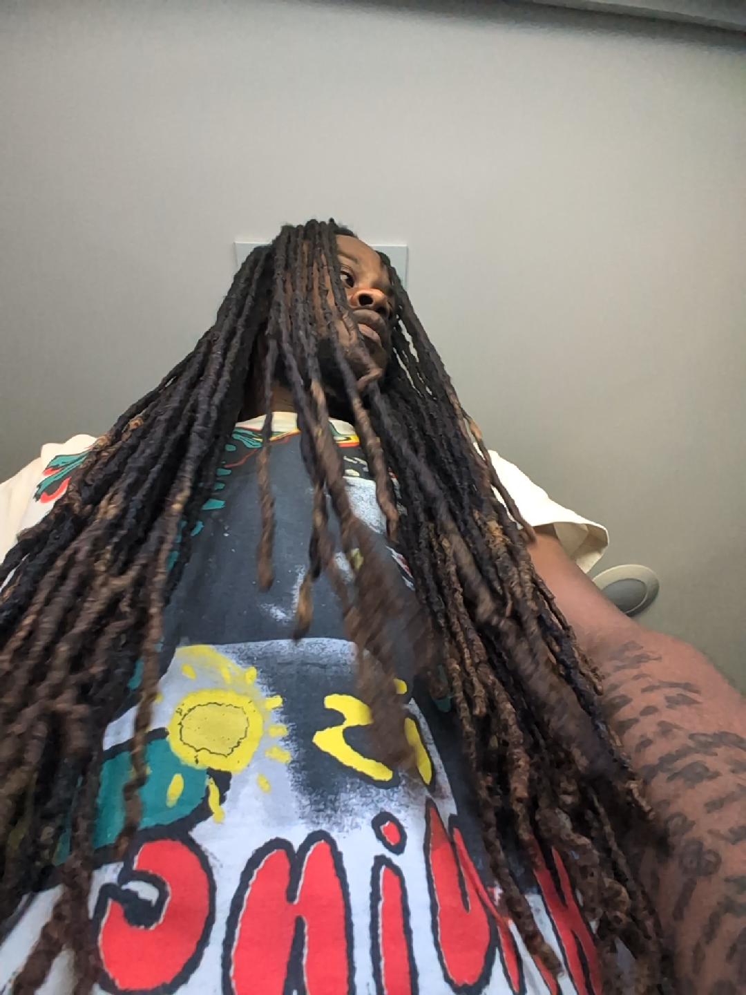 king Skullyy
