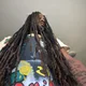 king Skullyy profile