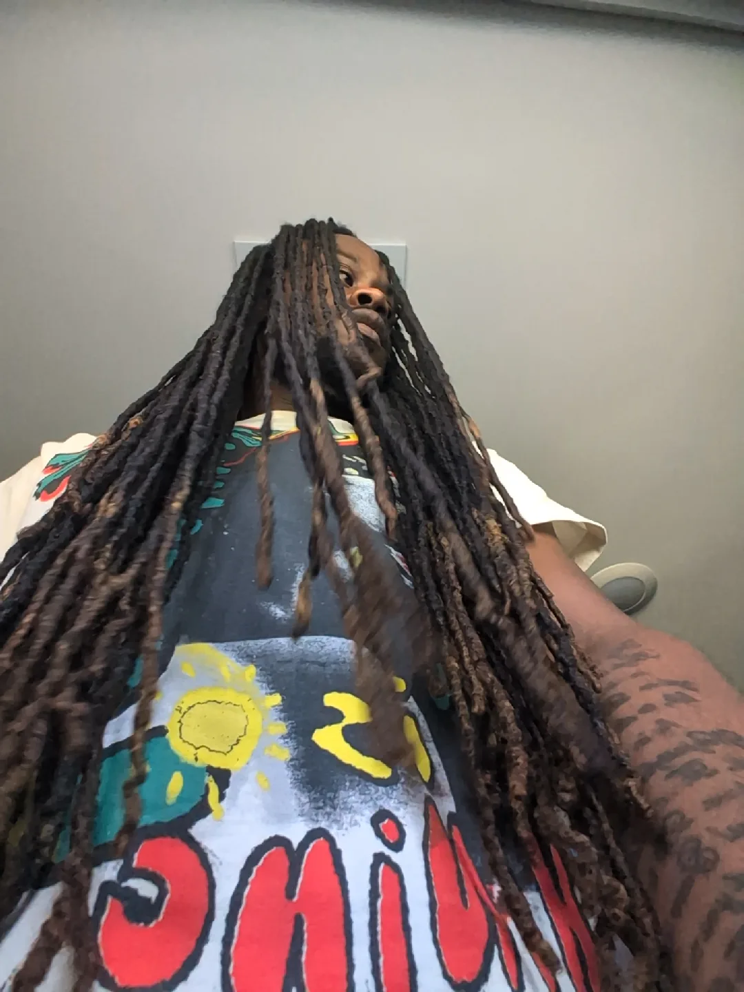 king Skullyy profile