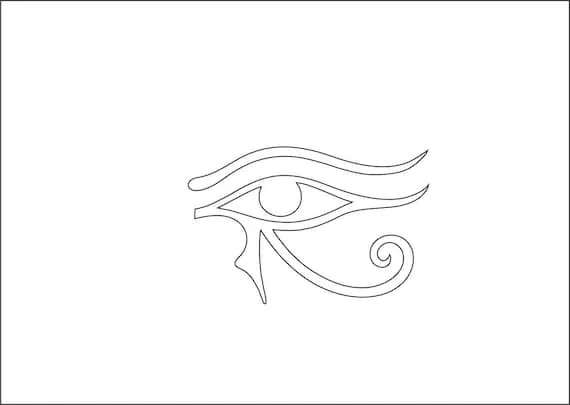 OLDANDNEW for sell profile