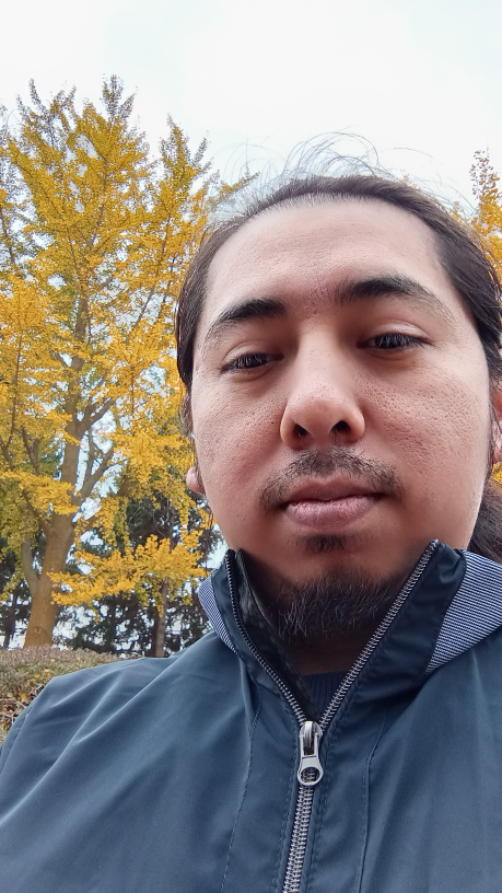 Jose profile