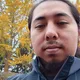 Jose profile