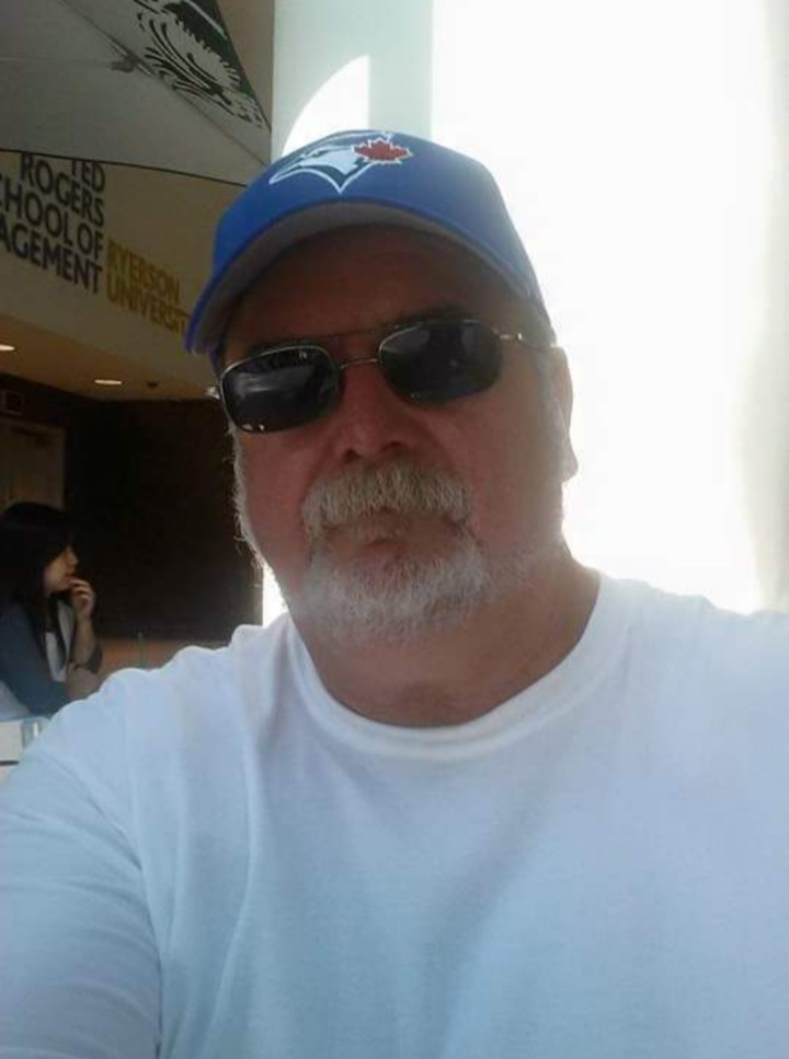 Jeff He 203995 profile