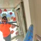 Cristian sanchez profile
