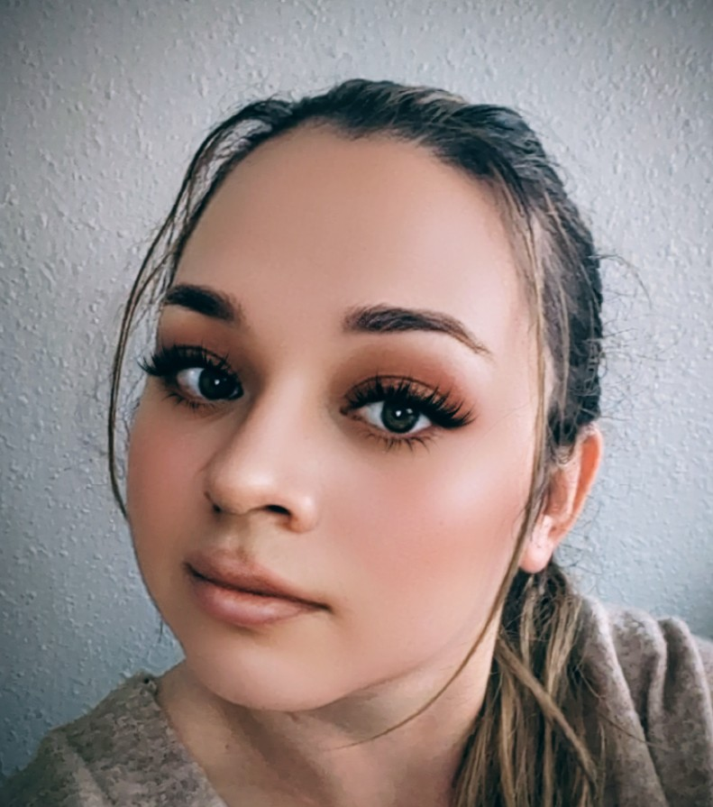 sandy duarte profile