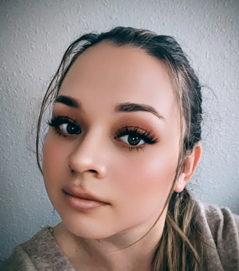 sandy duarte profile