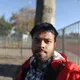 Arfan Sikder profile