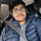 Shubham Amrelia profile