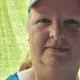 Tracy profile