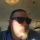 Tanner Ens profile