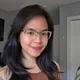 Stephanie profile