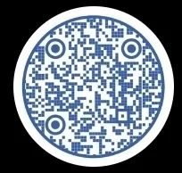 ChefMarioCooks profile