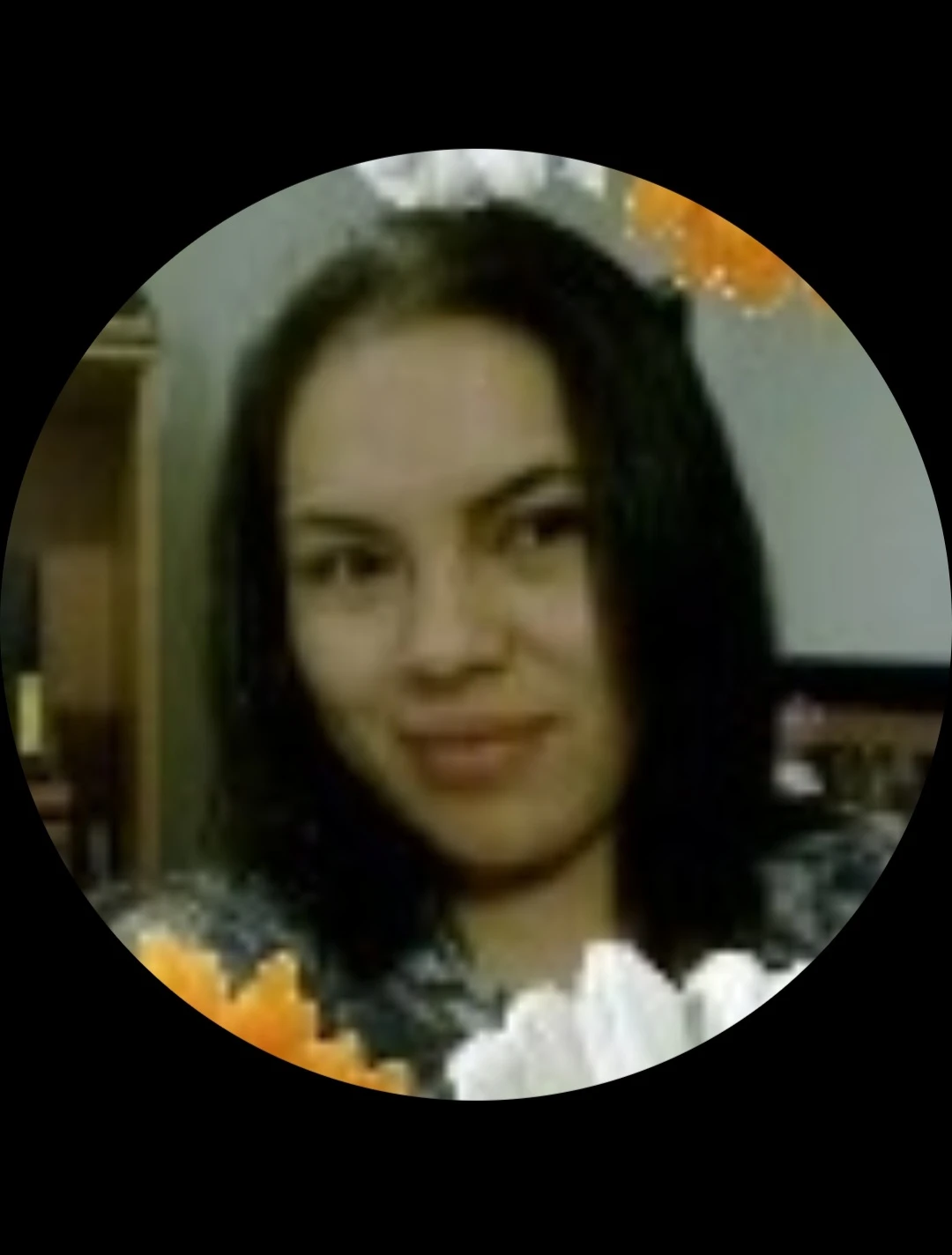 Esperanza profile