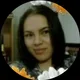 Esperanza profile