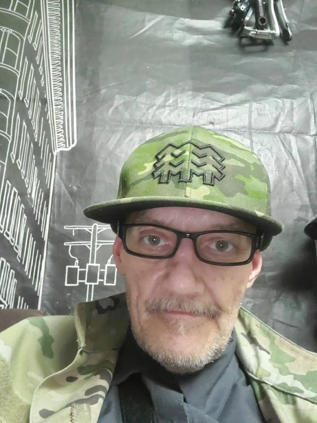 ROBERT BISHOP profile