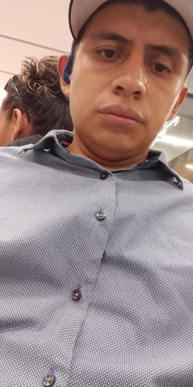 Davidmz profile