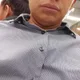 Davidmz profile