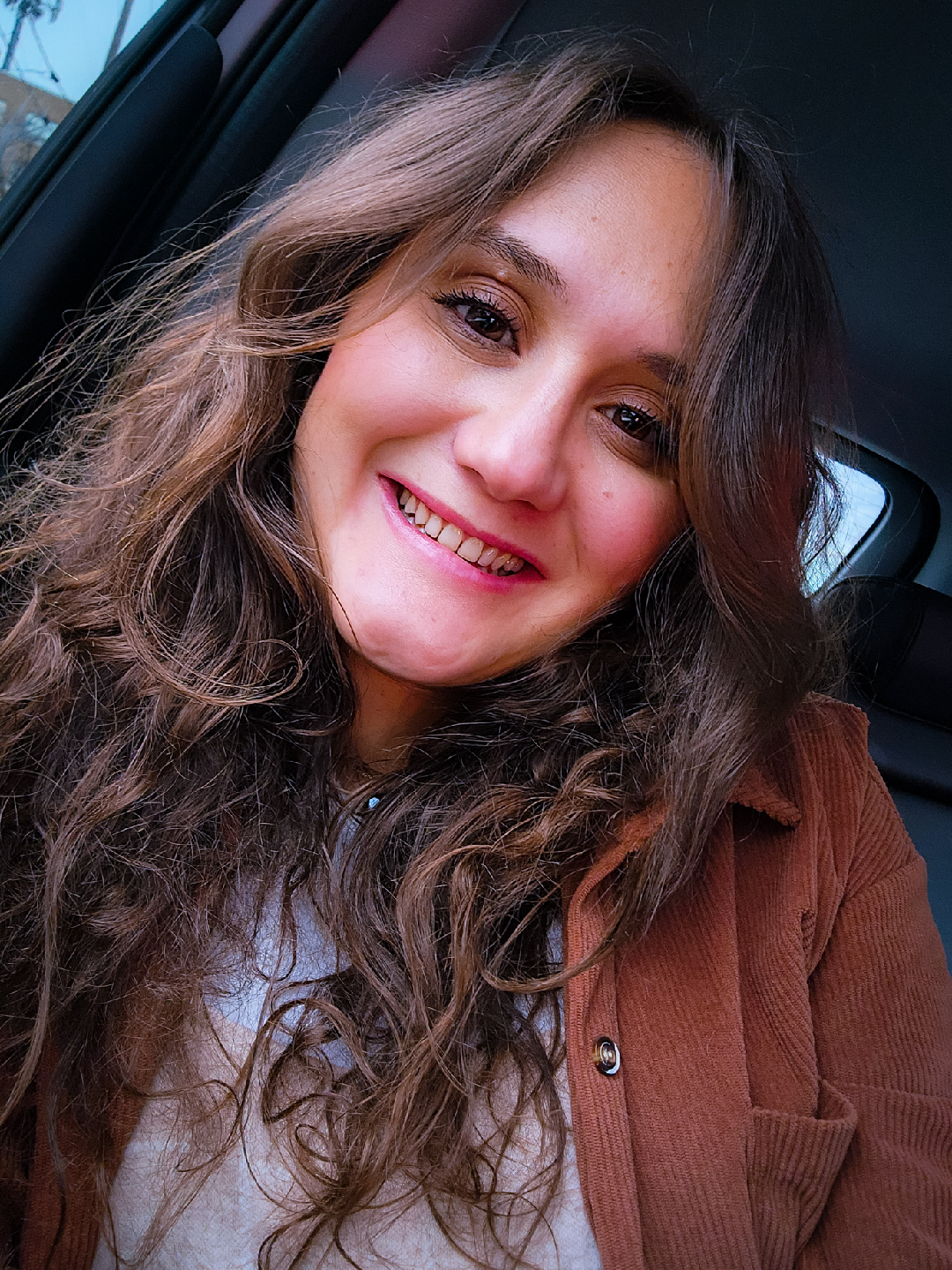 Pelin profile