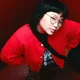 Clarissa profile