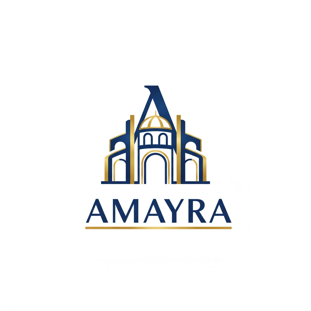 Amayra profile