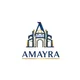 Amayra profile