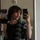jake profile