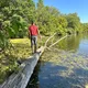 Cristian profile