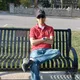 Kazi profile