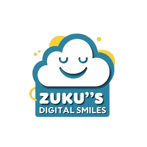 ZukuSell profile