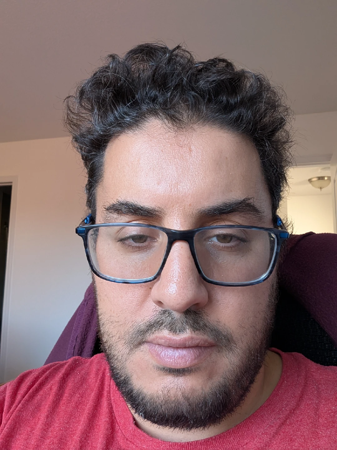 Mohamed T profile