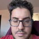 Mohamed T profile