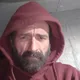 John863714 profile