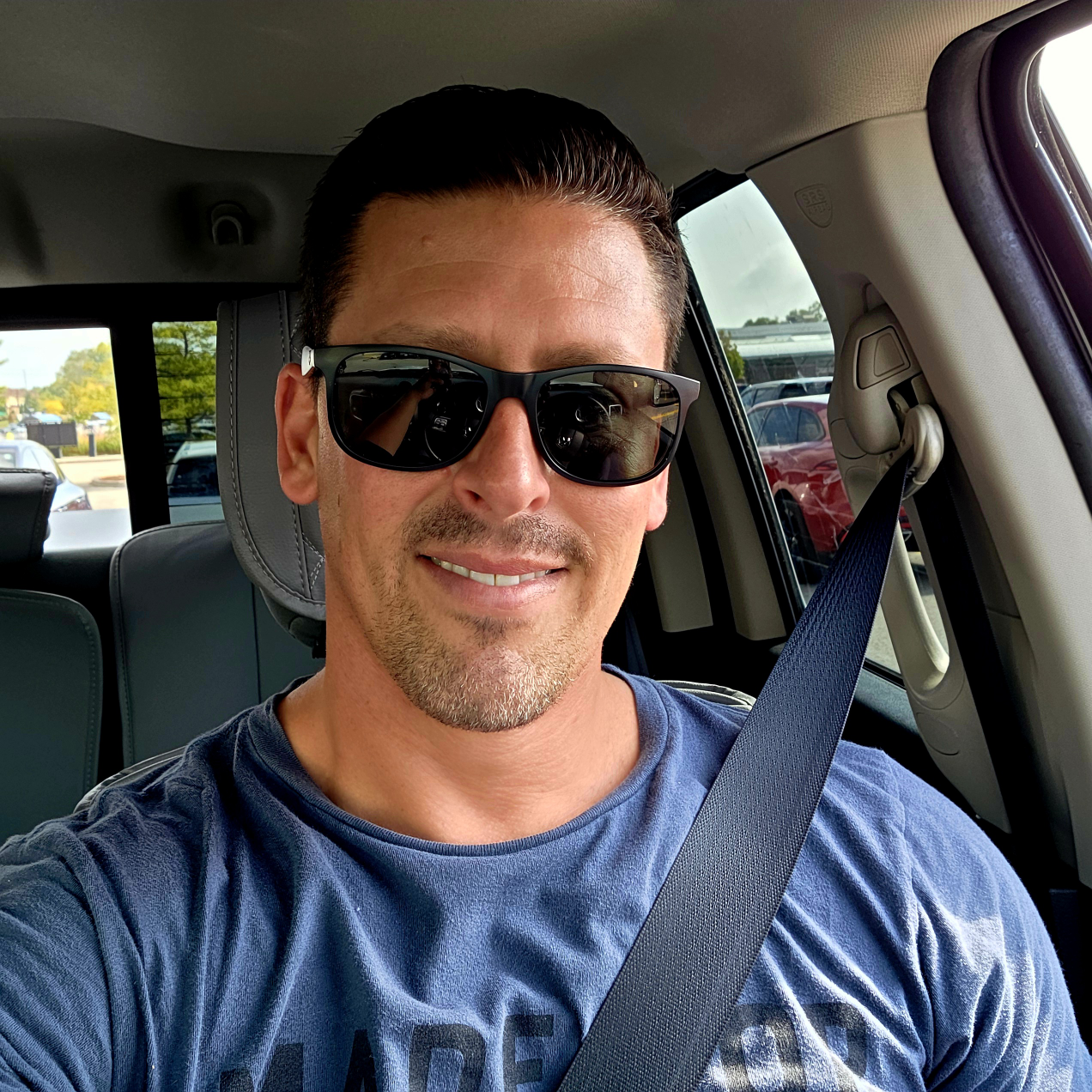 jeff profile