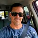 jeff profile