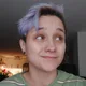 Tristan profile